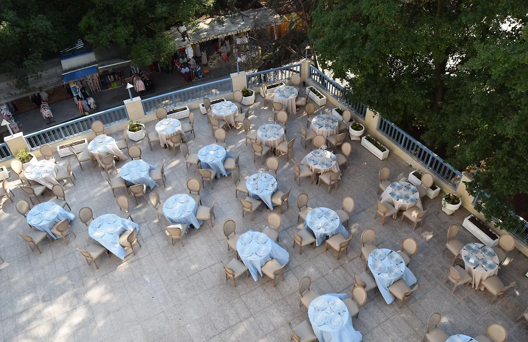 Sofia Hotel-1