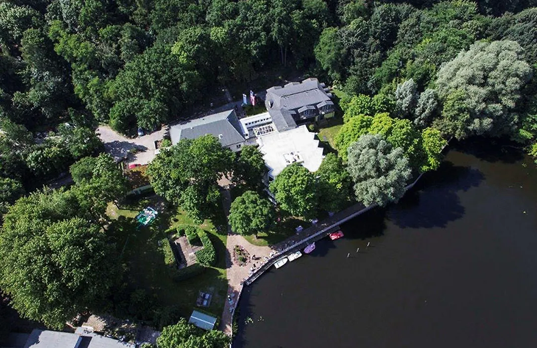 Seehotel Grunewald-1