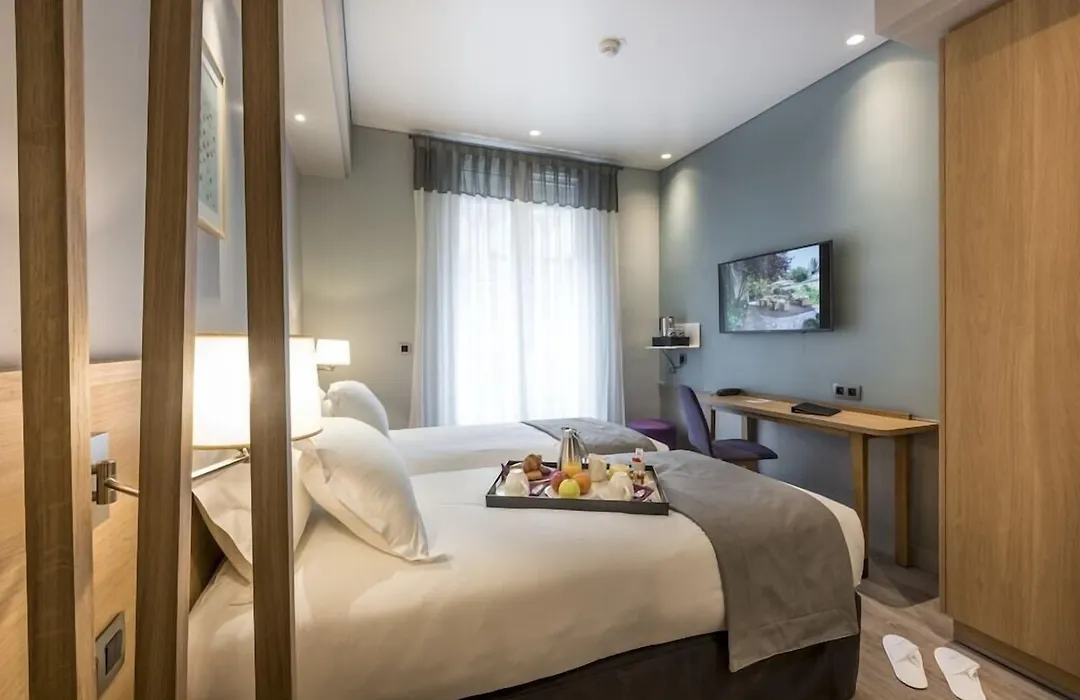 Hotel Magellan-1