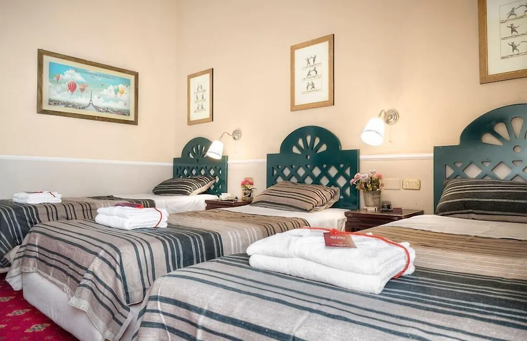 Grand Hotel Colony-1