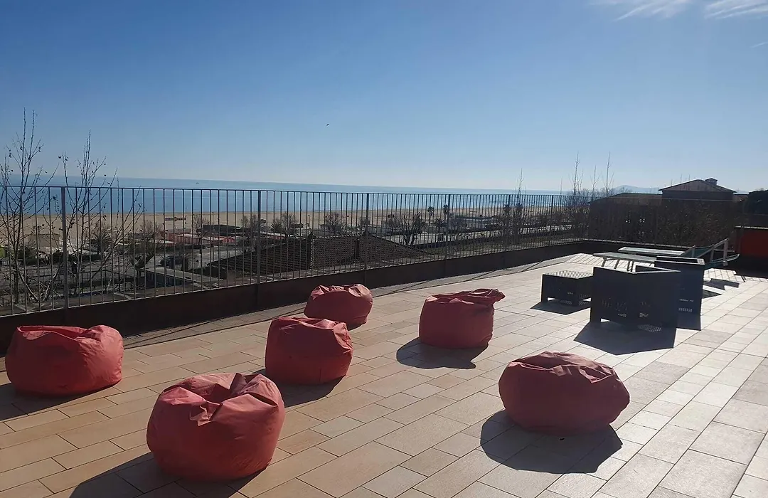 Hotel Villa Santanna-1