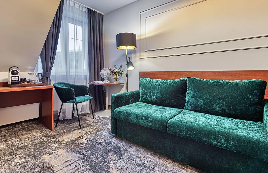 St Lukas Medical & Spa-1