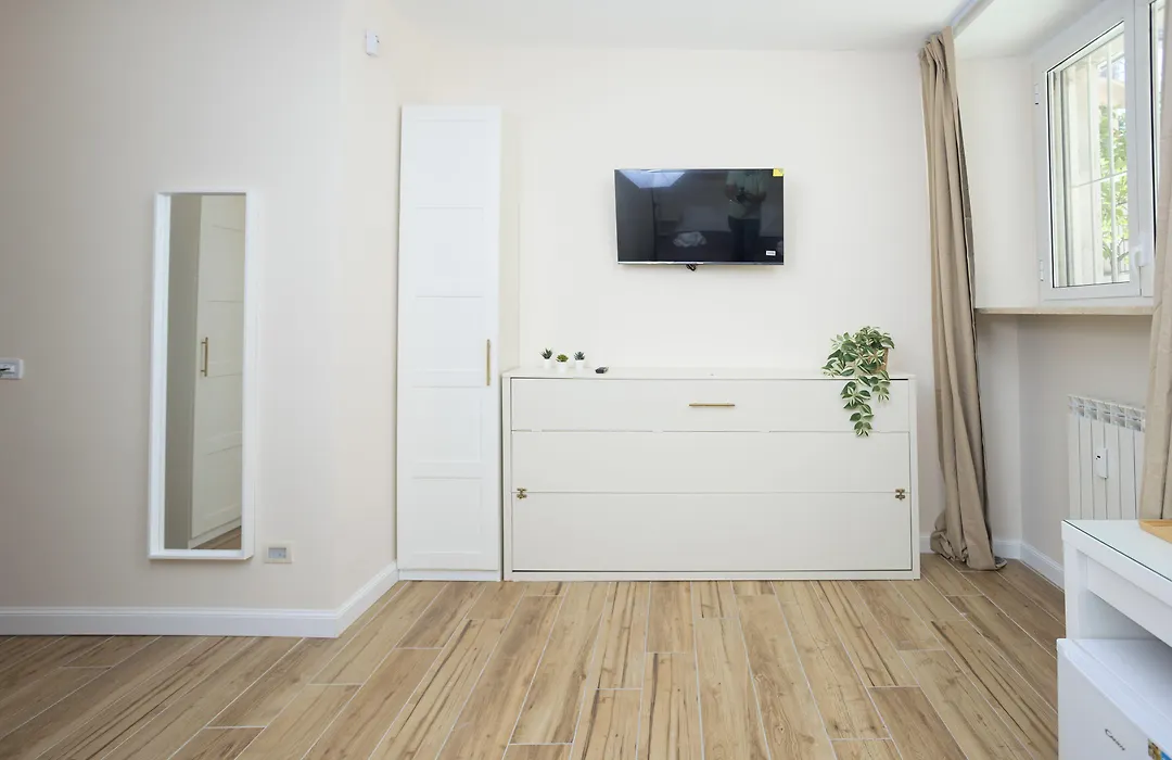 Sant'Erasmo Rooms-1