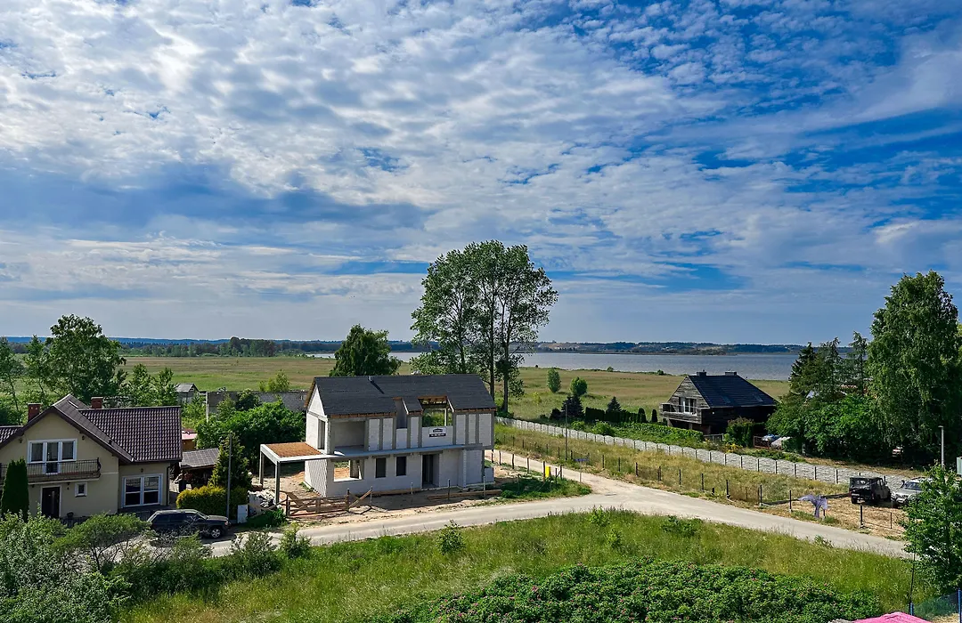 Pod Czwórką-1