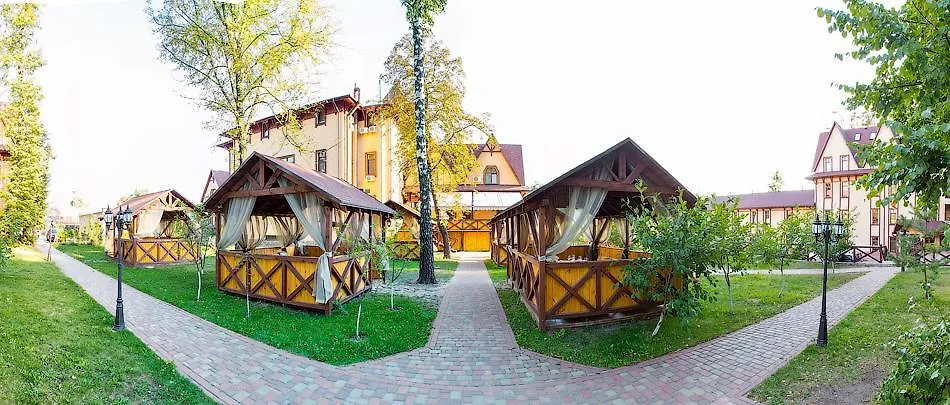 Hotel Krakow-1