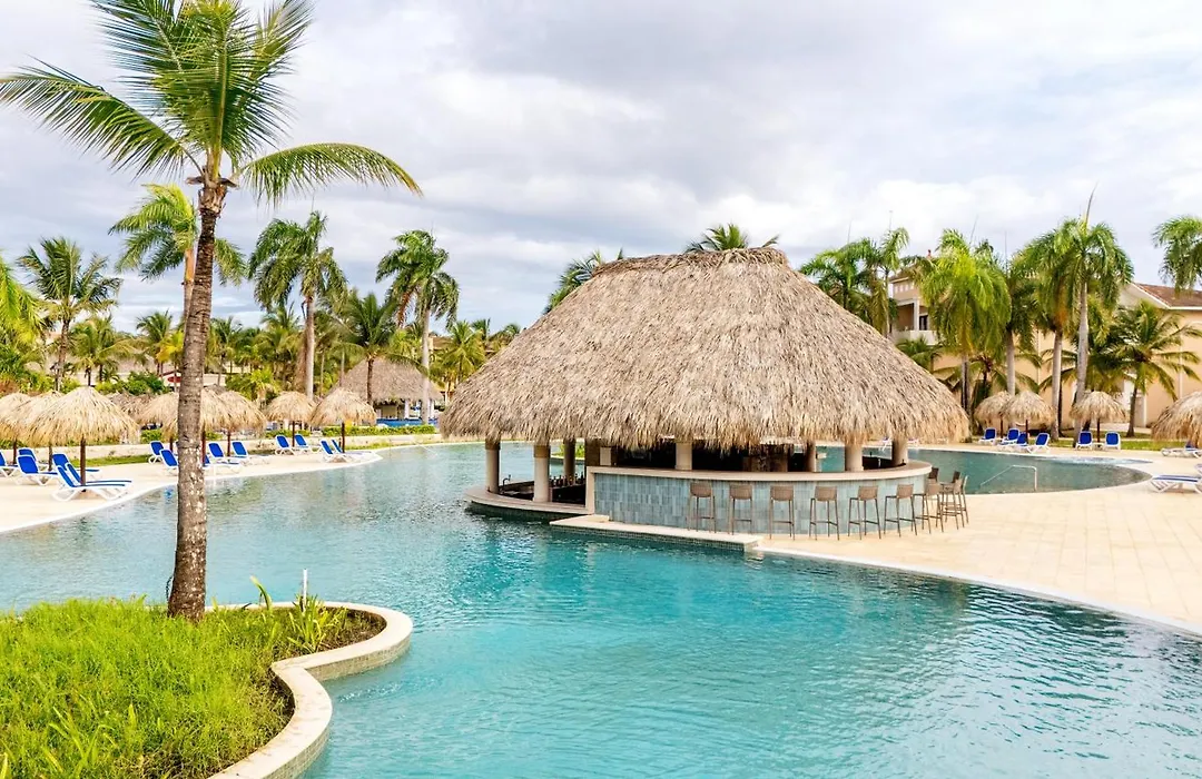 Bahia Principe Explore Punta Cana-1