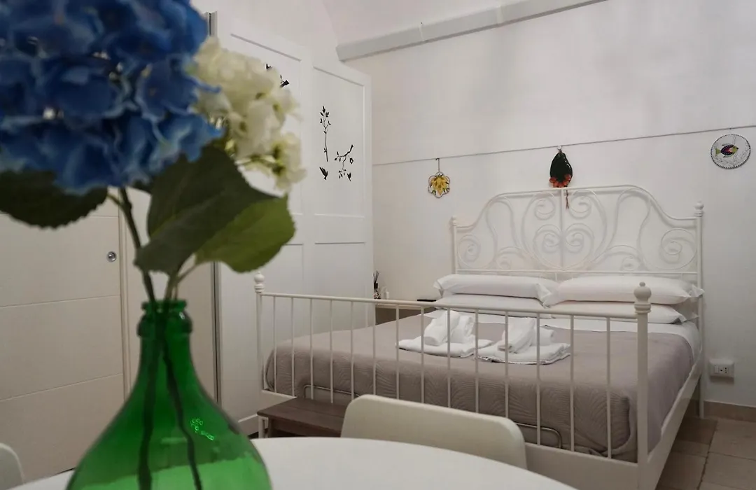 Mari Home-1