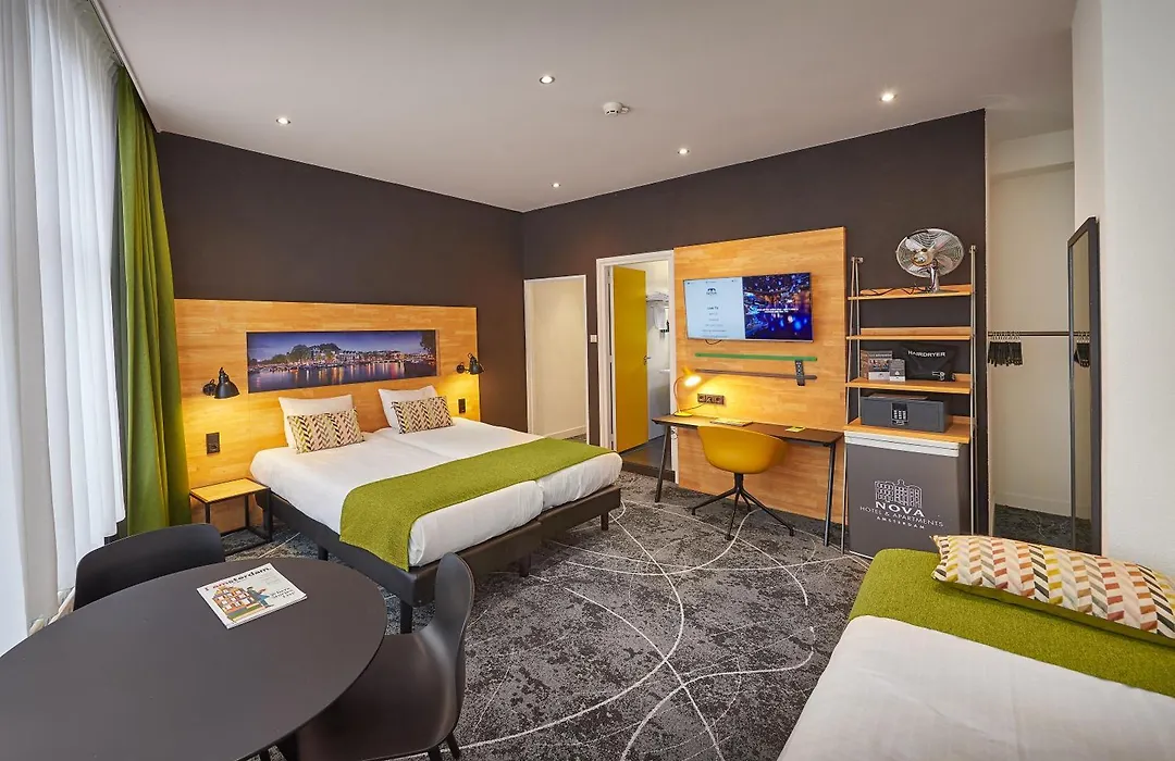 Nova Hotel-1