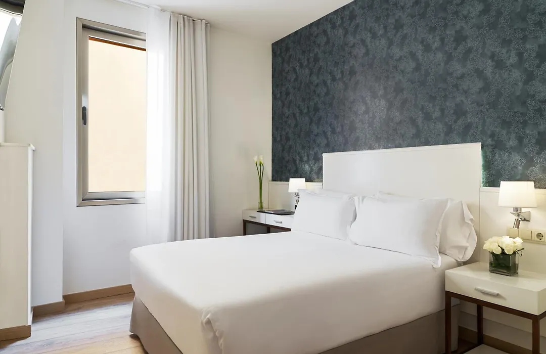 H10 Raco Del Pi Boutique Hotel-1