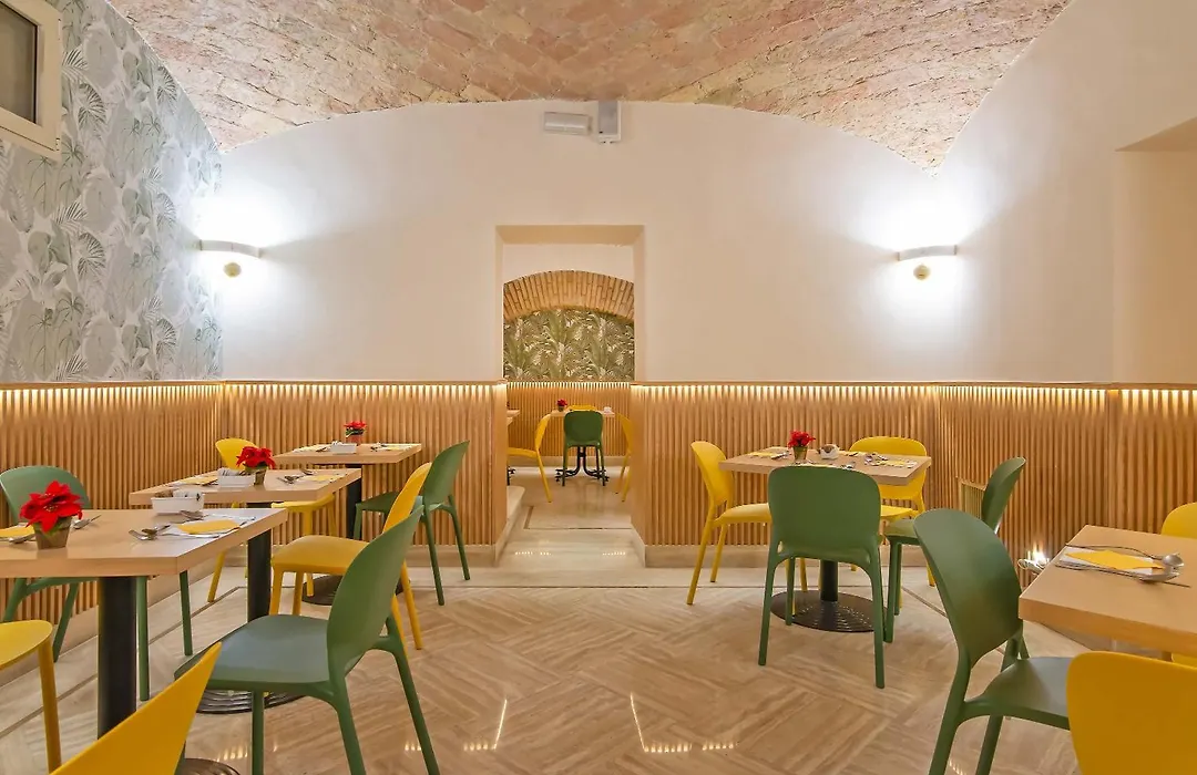Gambrinus Hotel-1