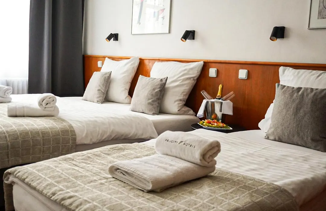 Hotel Snezka-1