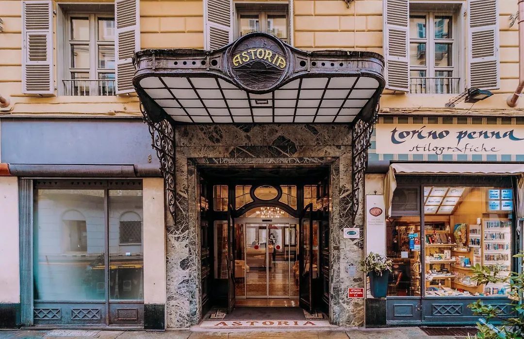 Hotel Astoria-1
