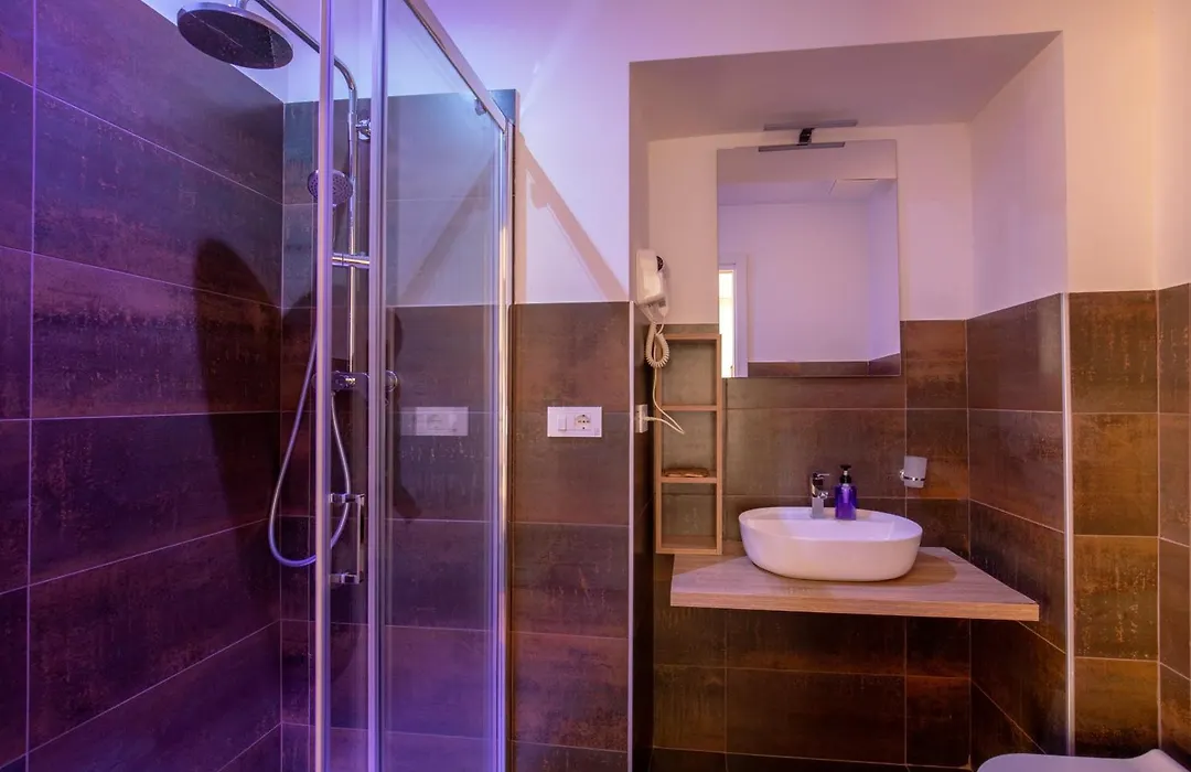 Hotel Ciao-1