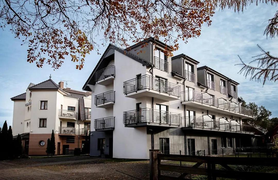 Villa Solaris-1