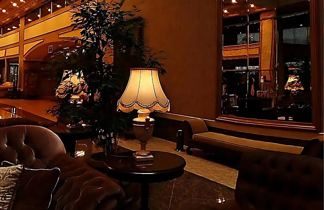 Euro Park Otel-1