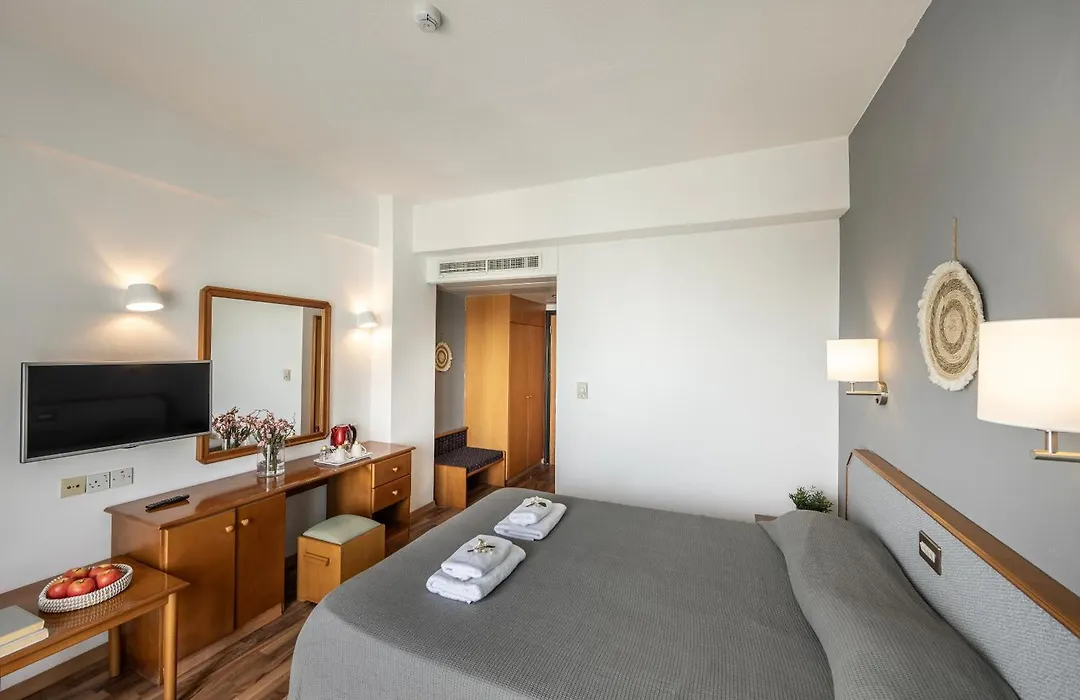 Antigoni Hotel-1