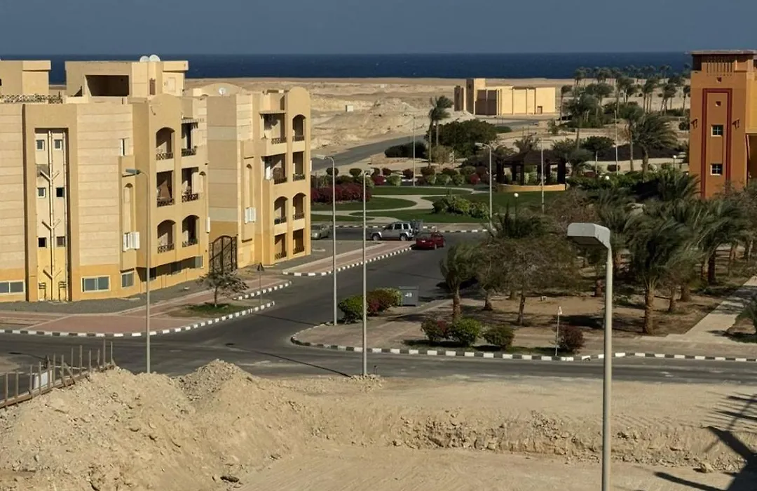 Marsa Alam Port Ghalib-1