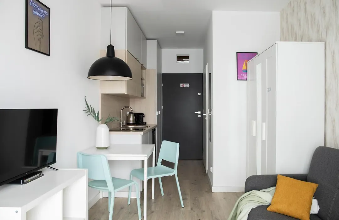 Adler Room Suite-1
