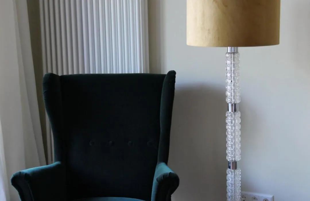 Art Hotel Charlottenburger Hof Berlin-1