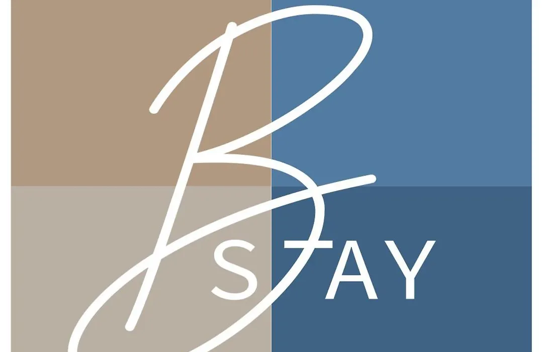 B-Stay Via Milano 52-1