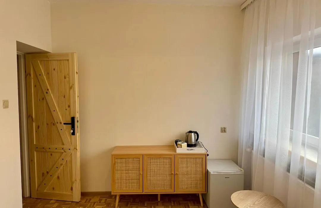 Uroczysko pod Babią Górą-1