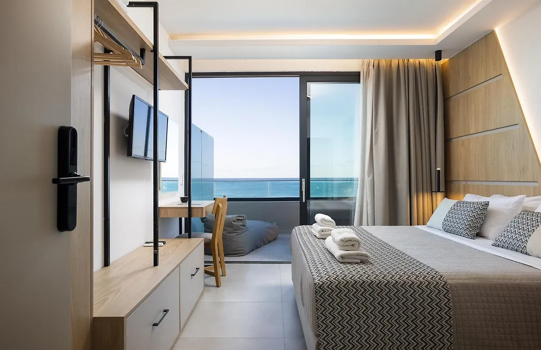 Poseidon Hotel-1