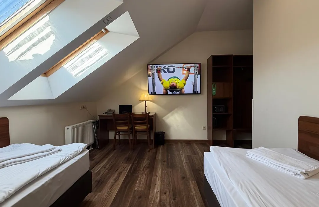 Memel Hotel-1