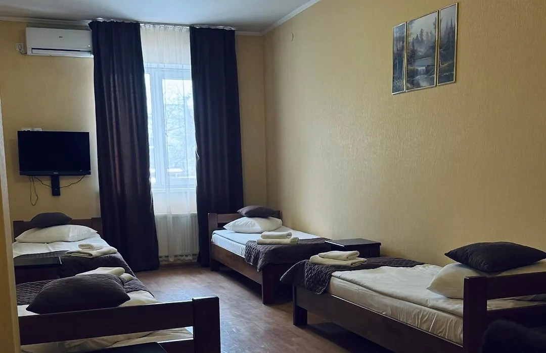 Etna Hotel-1