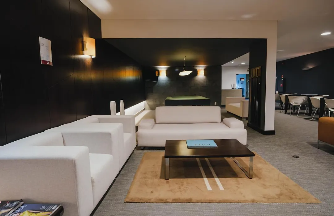 Quinta Mirabela - Design Hotel-1