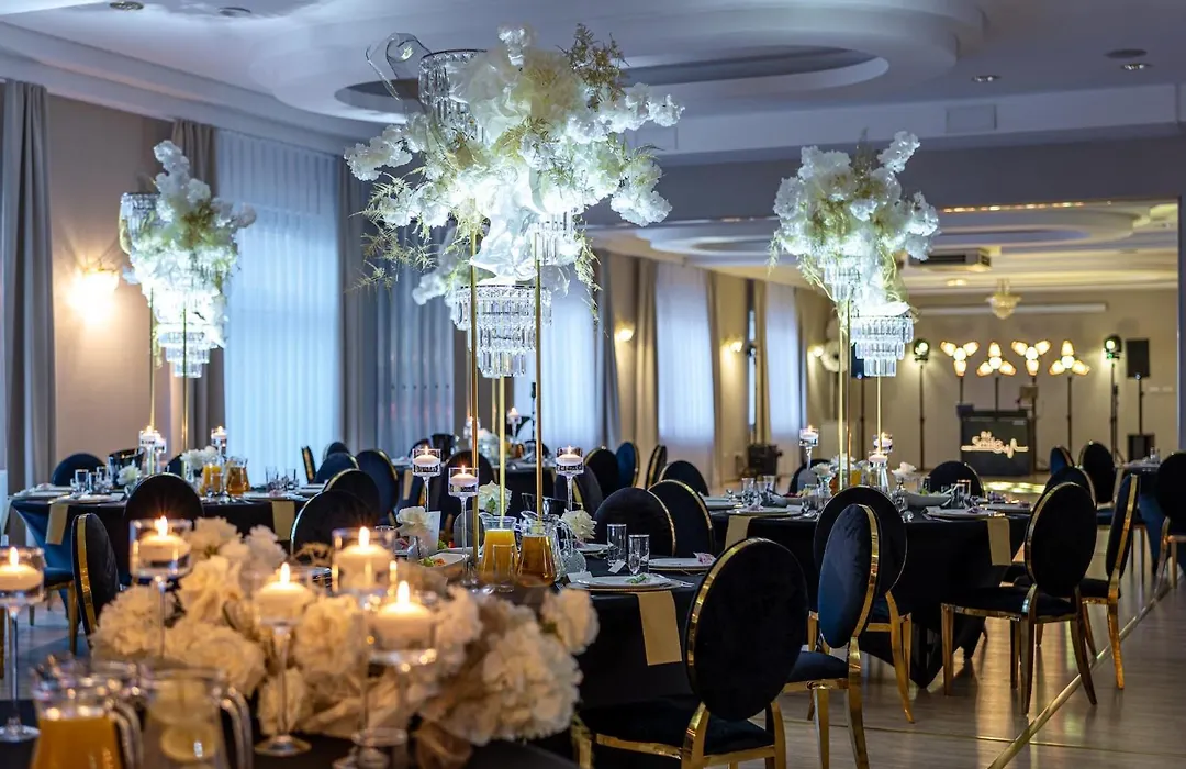 Royal Park Hotel & Spa-1