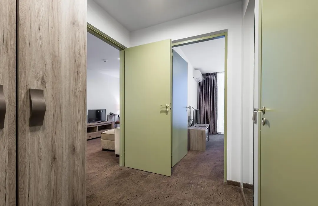 Hof Apartments-1