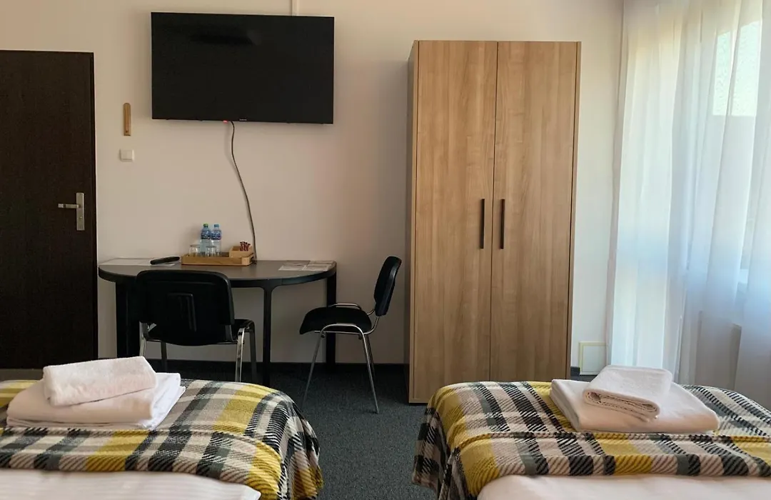 Krakstop apartamenty-1