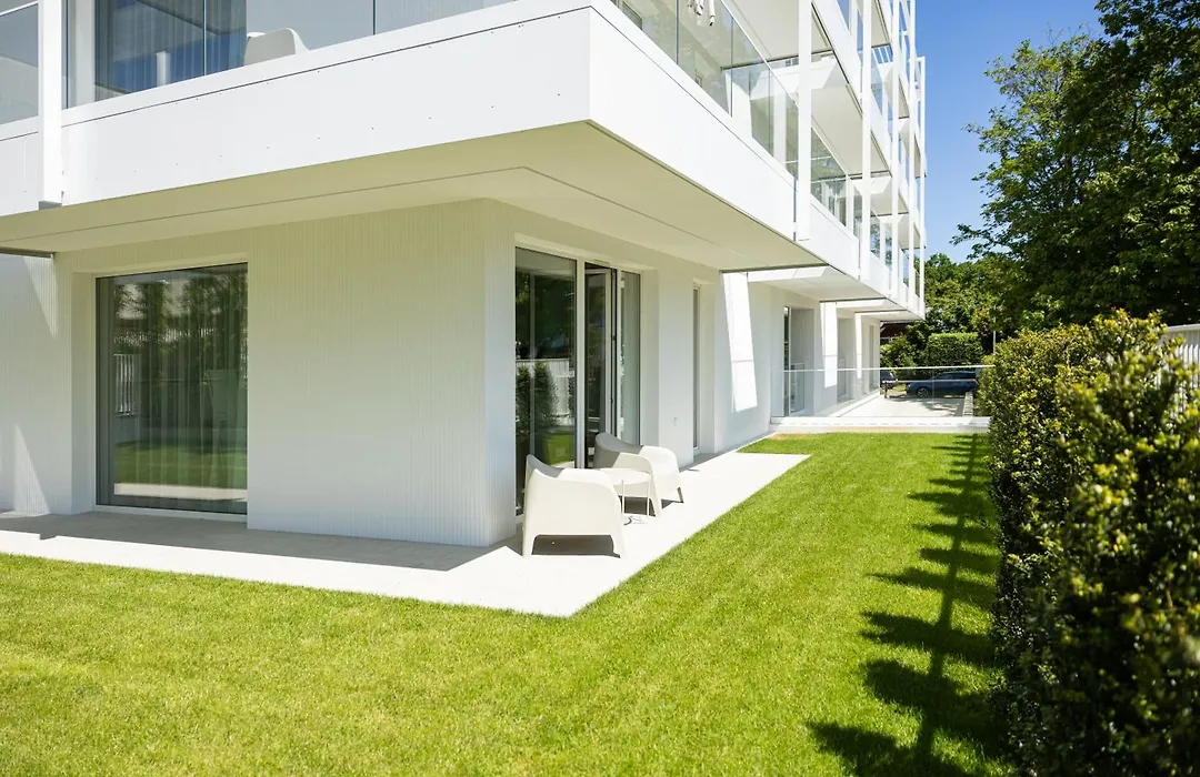 PROMENADA apartamenty&spa PRZY PLAŻY-1