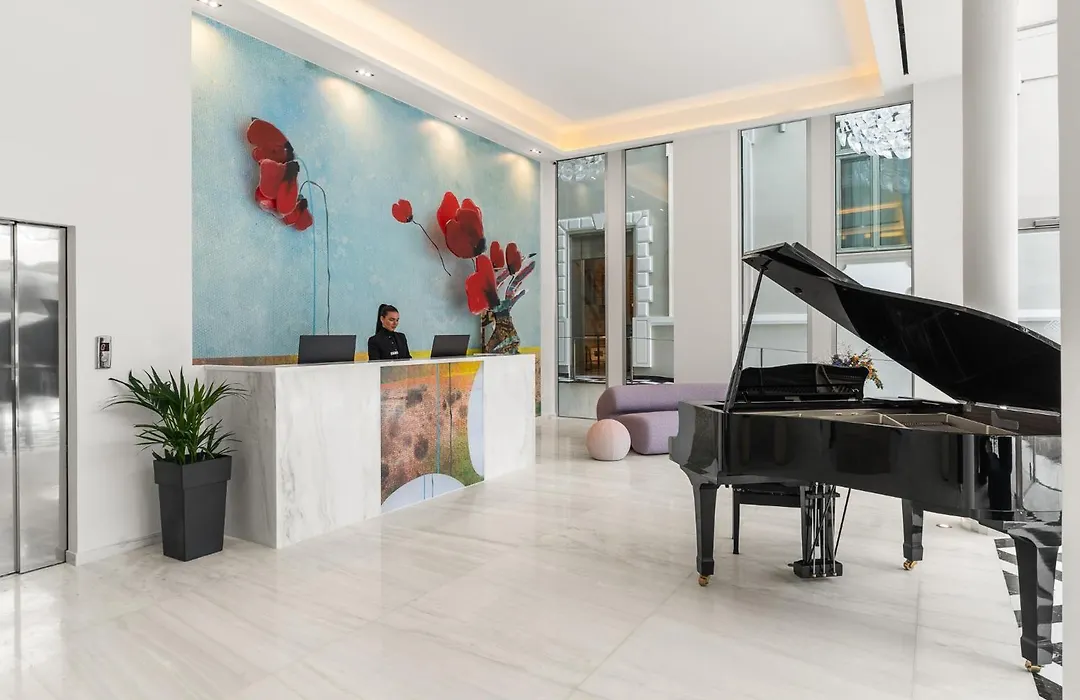 Athenaeum Eridanus Luxury Hotel-1