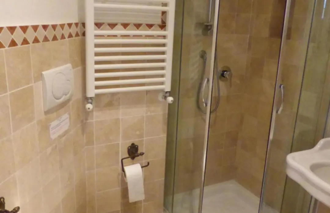 Hotel Prati-1