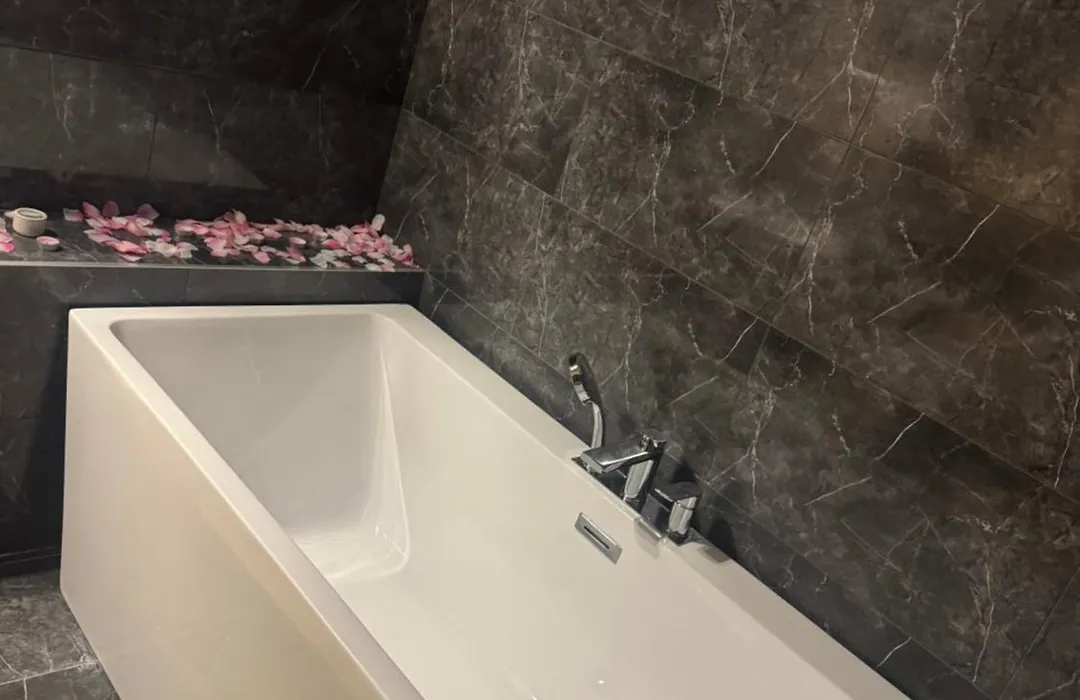 Hotel Sevilla-1