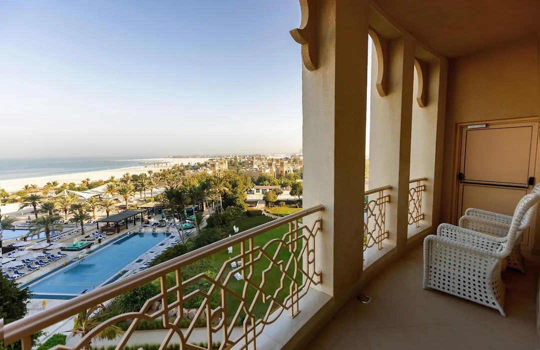 Al Hamra Residence-1
