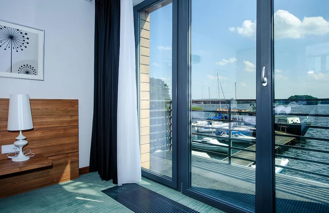 Hotel Active-1