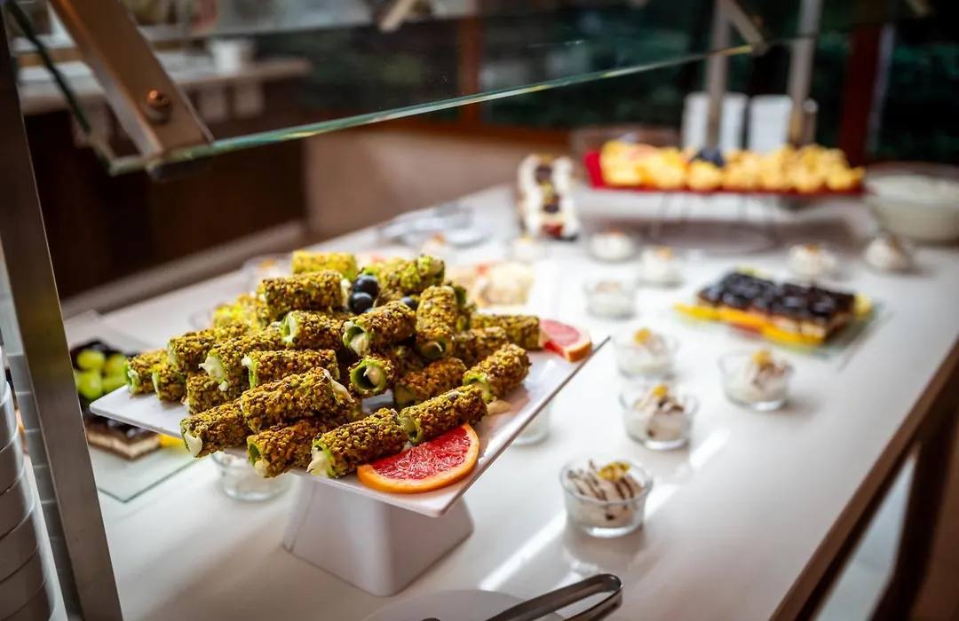 Mirabelle Hotel-1