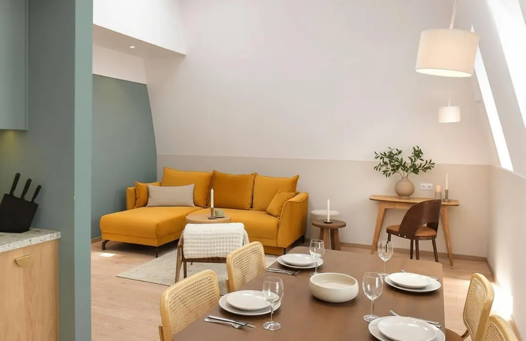 Monciak55 Sopot Apartments By Staylab-1
