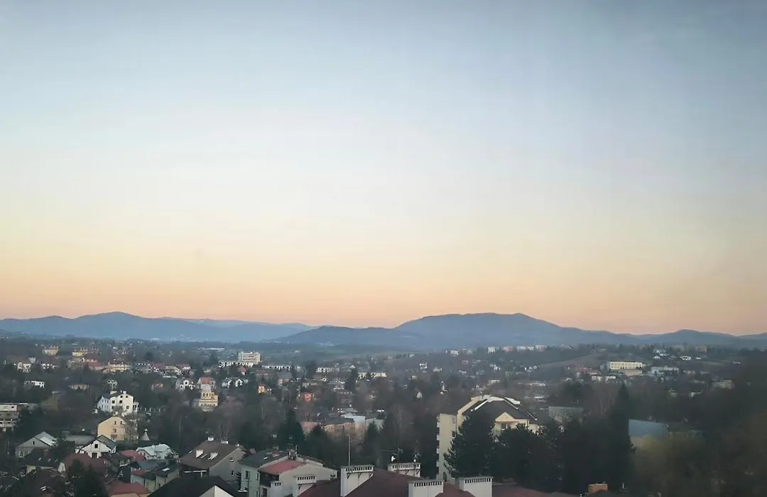 Noclegi Gambit Cieszyn 24h-1