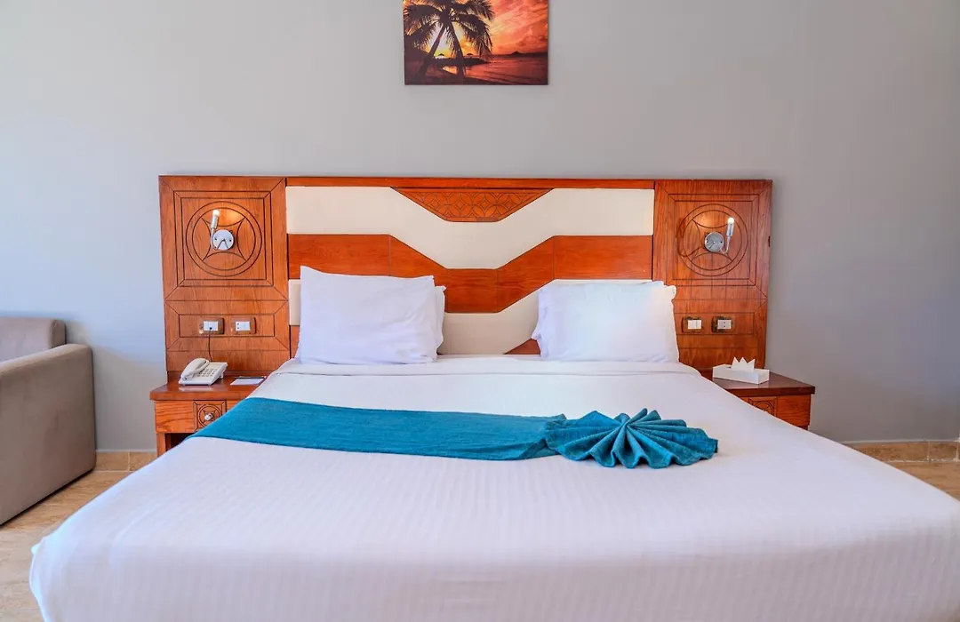 Rewaya Inn Resort-1