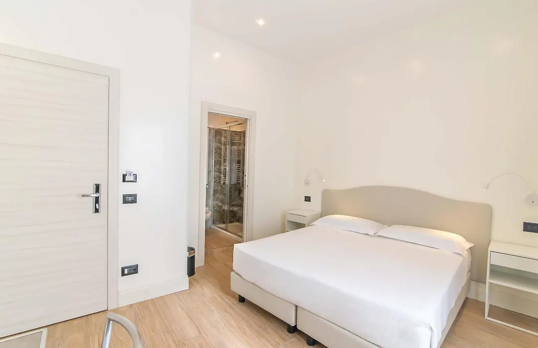 Hotel Aphrodite-1