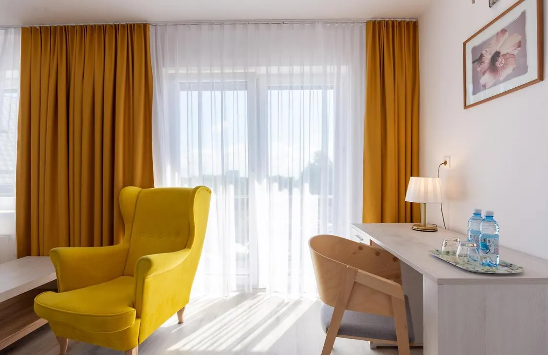 Hotel Jan-1