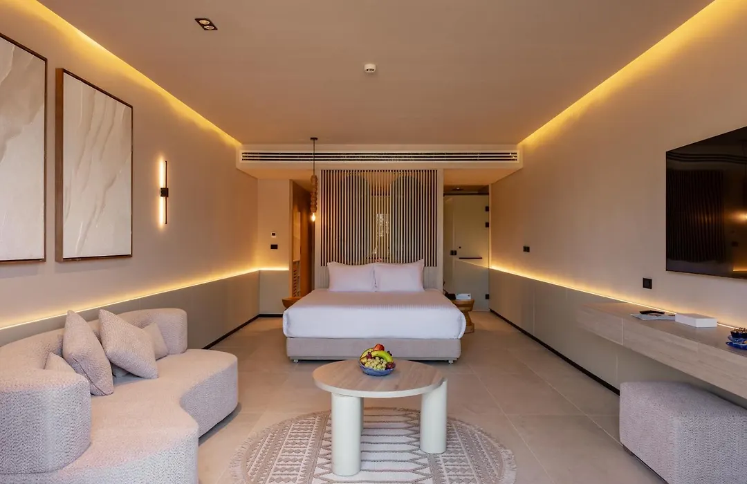 Calimera Blend Paradise-1