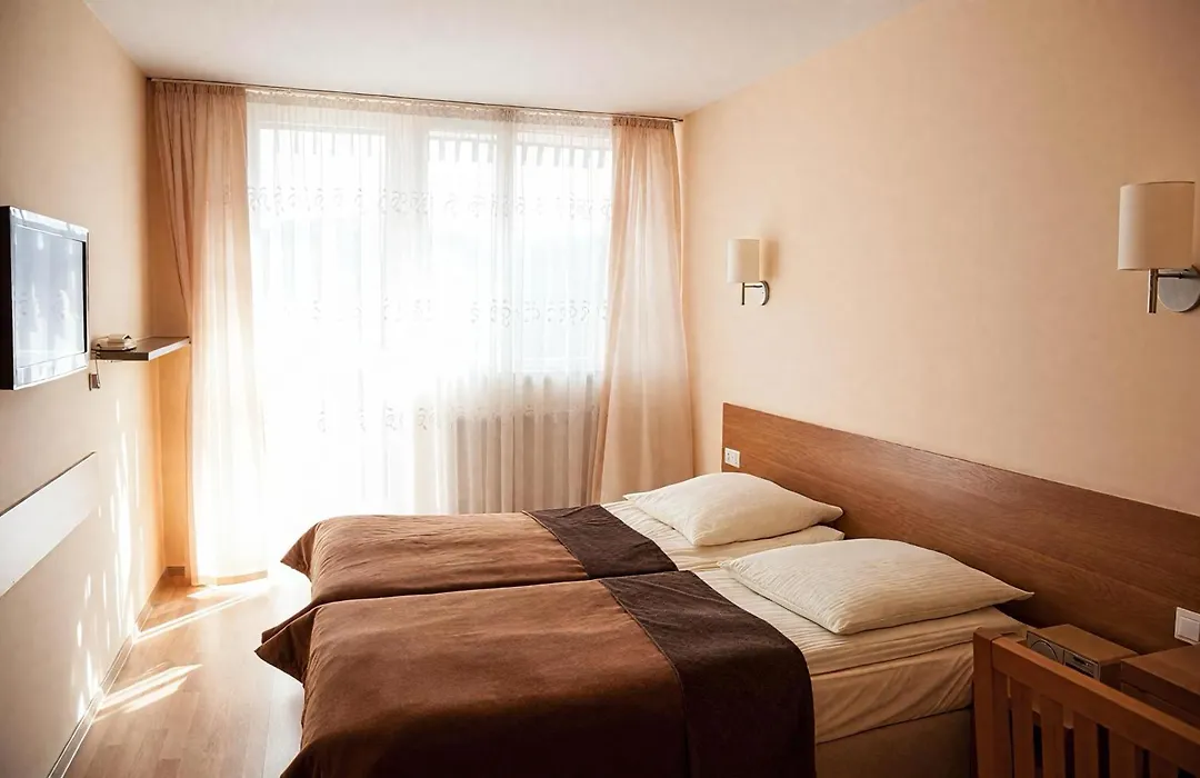 Budowlani Wellness&Medi Kompleks-1