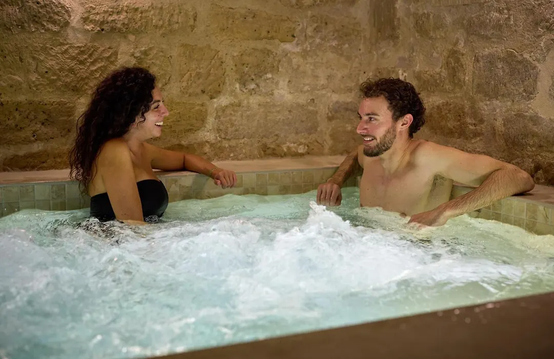 Hotel Josephine & Spa By Happyculture-1