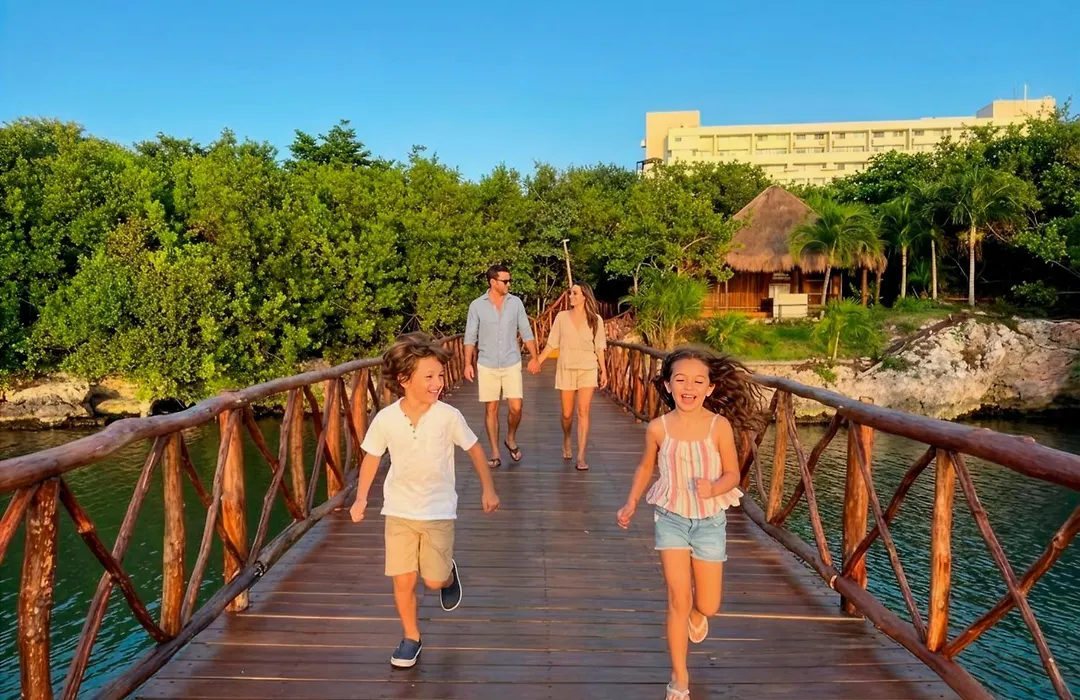 Royal Solaris Cancun-1