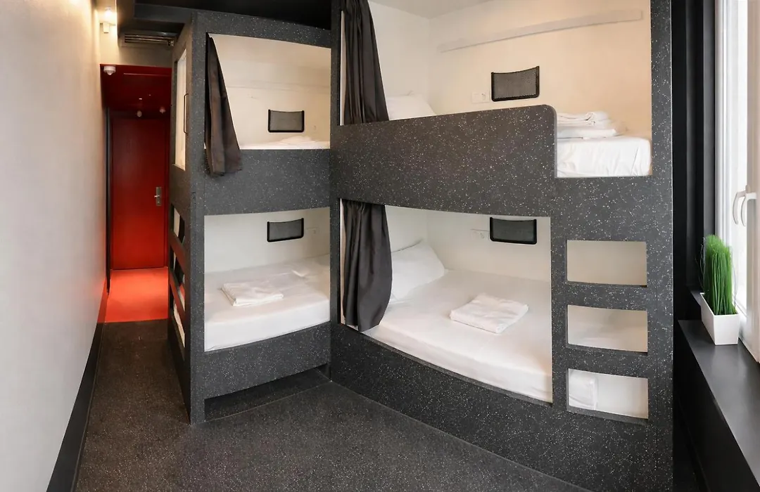 Royal Park Boutique Hotel-1