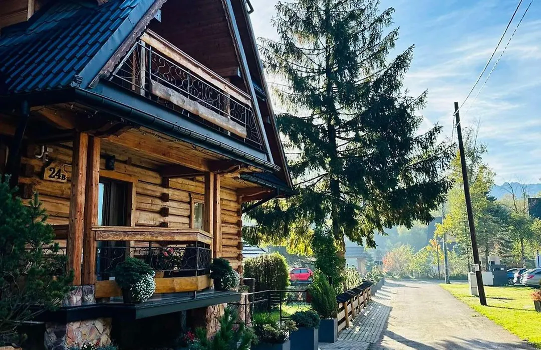 Magnat Inn Sauna & Relax-1